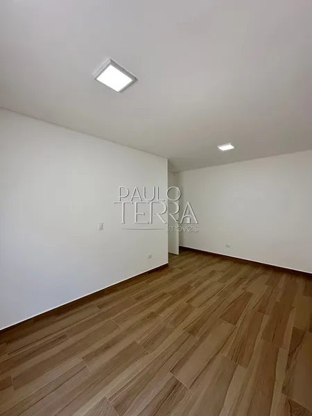 Casa térrea nova com 3 suítes no Condomínio Ouroville em Taubaté SP: 38ª foto da galeria de imagens do imóvel