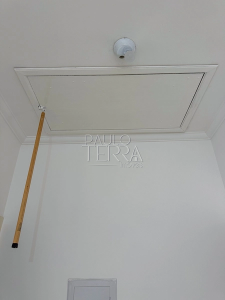 Sobrado à Venda no Condomínio Campos do Conde Louvre em Tremembé | 5 Quartos e 4 Suítes: 66ª foto da galeria de imagens do imóvel