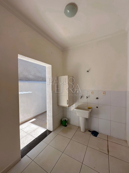 Sobrado à Venda no Condomínio Campos do Conde Louvre em Tremembé | 5 Quartos e 4 Suítes: 17ª foto da galeria de imagens do imóvel