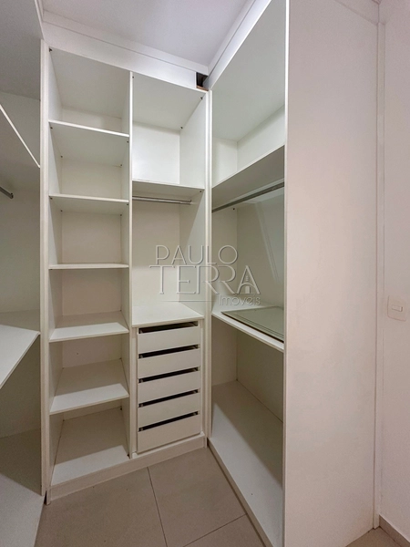 Sobrado à Venda no Condomínio Campos do Conde Louvre em Tremembé | 5 Quartos e 4 Suítes: 49ª foto da galeria de imagens do imóvel