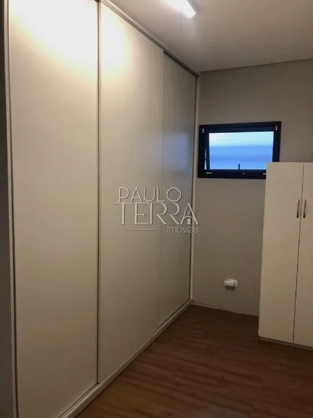 Casa alto padrão no Condomínio Green Park, em Taubaté SP: 17ª foto da galeria de imagens do imóvel