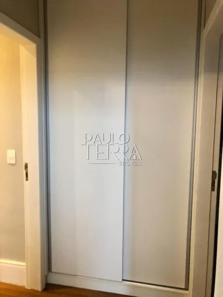 Casa alto padrão no Condomínio Green Park, em Taubaté SP: 13ª foto da galeria de imagens do imóvel