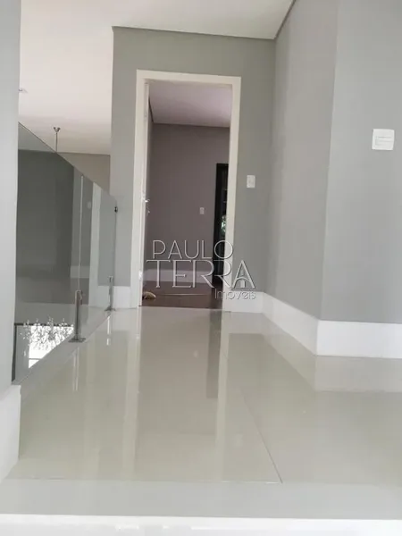 Casa alto padrão no Condomínio Green Park, em Taubaté SP: 22ª foto da galeria de imagens do imóvel
