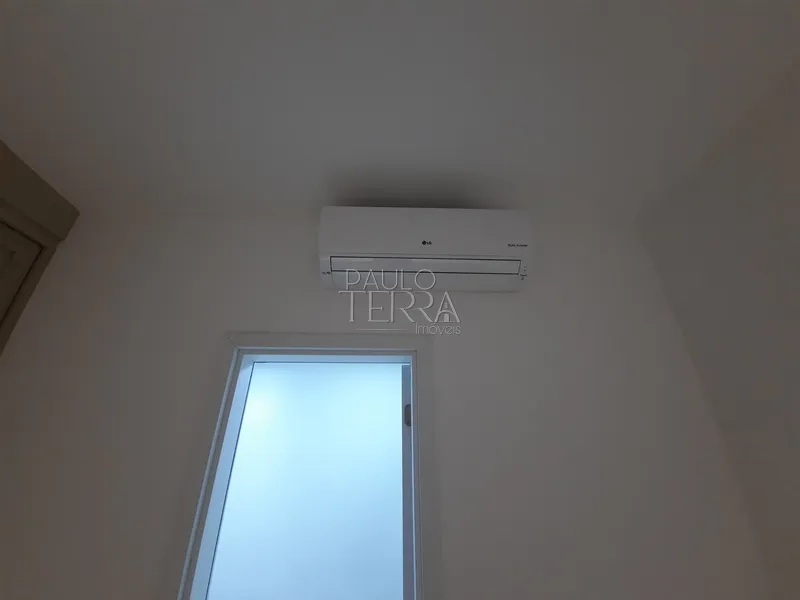 Loft Mobiliado para Locação no Centro de Taubaté | Condomínio Lofts Art Design com Lazer Completo: 14ª foto da galeria de imagens do imóvel