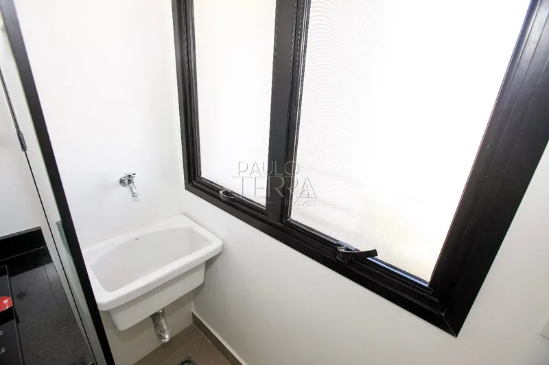 Loft Mobiliado para Locação no Centro de Taubaté | Condomínio Lofts Art Design com Lazer Completo: 7ª foto da galeria de imagens do imóvel