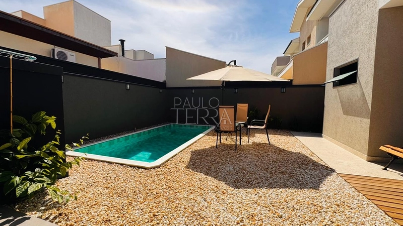 Imóvel residencial ou comercial