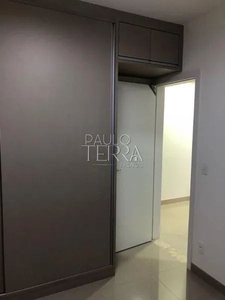 Apartamento planejado, 3 quartos, varanda gourmet e 2 vagas Taubaté SP: 21ª foto da galeria de imagens do imóvel