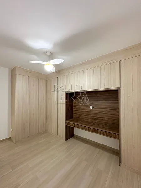 Casa com piscina, 3 quartos, área gourmet e quintal no Condomínio Tecoara, em Taubaté SP: 38ª foto da galeria de imagens do imóvel