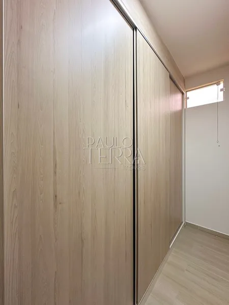 Casa com piscina, 3 quartos, área gourmet e quintal no Condomínio Tecoara, em Taubaté SP: 29ª foto da galeria de imagens do imóvel