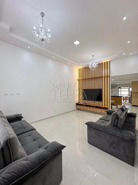 Imóvel residencial ou comercial