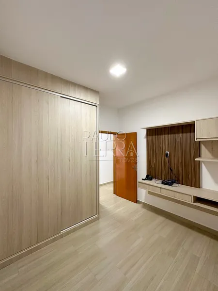 Casa com piscina, 3 quartos, área gourmet e quintal no Condomínio Tecoara, em Taubaté SP: 33ª foto da galeria de imagens do imóvel