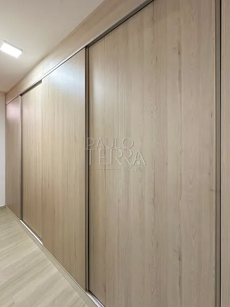 Casa com piscina, 3 quartos, área gourmet e quintal no Condomínio Tecoara, em Taubaté SP: 28ª foto da galeria de imagens do imóvel