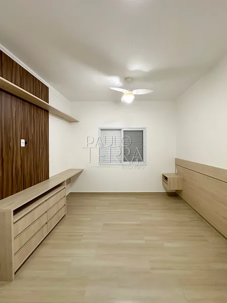 Casa com piscina, 3 quartos, área gourmet e quintal no Condomínio Tecoara, em Taubaté SP: 27ª foto da galeria de imagens do imóvel