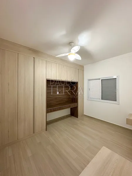 Casa com piscina, 3 quartos, área gourmet e quintal no Condomínio Tecoara, em Taubaté SP: 37ª foto da galeria de imagens do imóvel