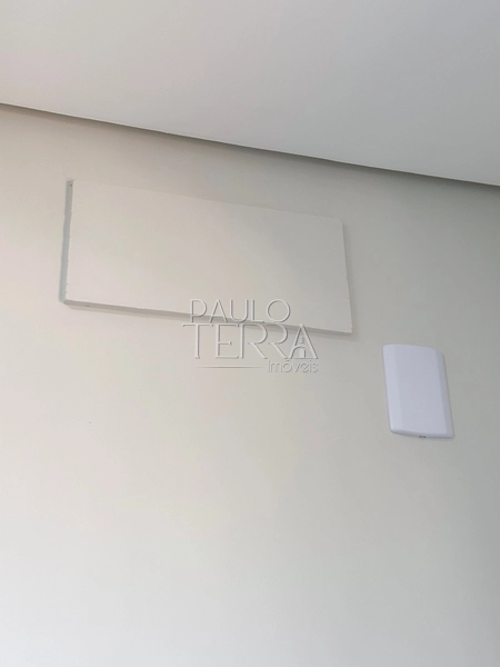 Apartamento no Condomínio Cittá Residence em Taubaté – 2 dormitórios (1 suíte), sacada e vaga coberta: 32ª foto da galeria de imagens do imóvel