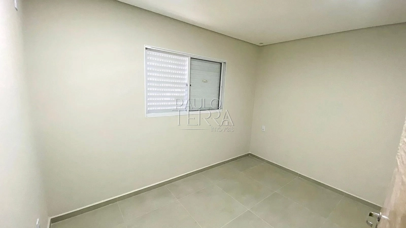 Apartamento à venda no Condomínio Cittá Residence em Taubaté – 2 dormitórios (1 suíte), sacada e 1 vaga coberta: 15ª foto da galeria de imagens do imóvel