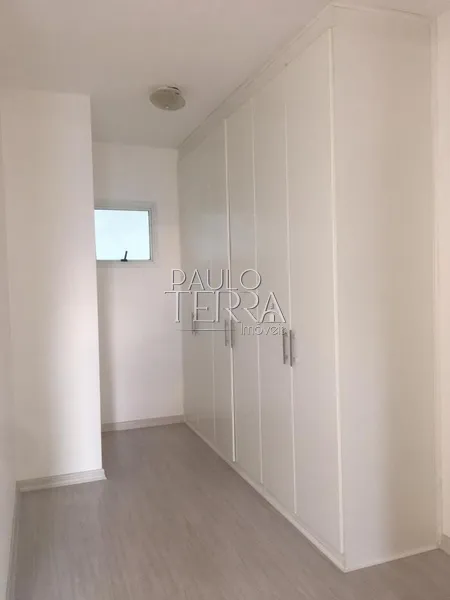 Apartamento 200 m2 com 4 dormitórios e 3 vagas. Condomínio Lumiere: 5ª foto da galeria de imagens do imóvel