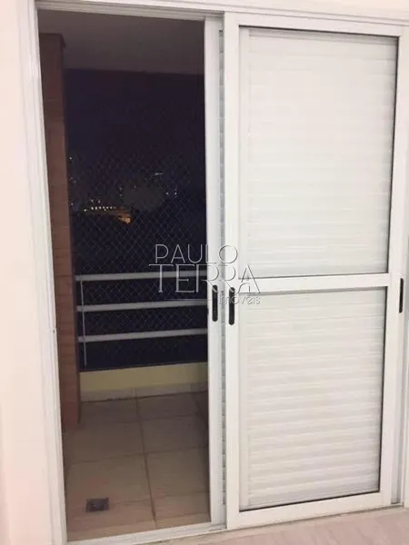 Apartamento 200 m2 com 4 dormitórios e 3 vagas. Condomínio Lumiere: 31ª foto da galeria de imagens do imóvel