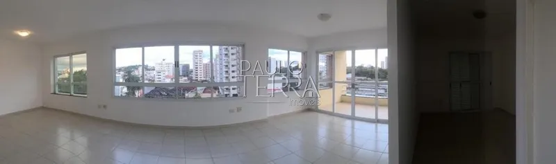Apartamento 200 m2 com 4 dormitórios e 3 vagas. Condomínio Lumiere: 21ª foto da galeria de imagens do imóvel