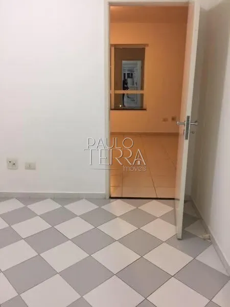 Apartamento 200 m2 com 4 dormitórios e 3 vagas. Condomínio Lumiere: 25ª foto da galeria de imagens do imóvel