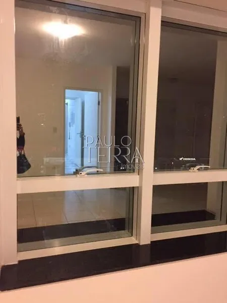 Apartamento 200 m2 com 4 dormitórios e 3 vagas. Condomínio Lumiere: 26ª foto da galeria de imagens do imóvel