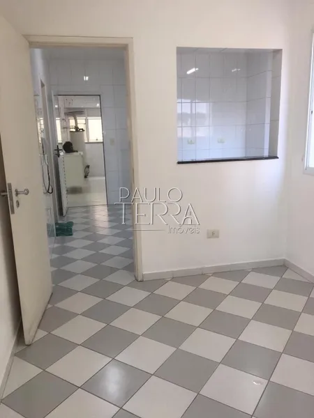 Apartamento 200 m2 com 4 dormitórios e 3 vagas. Condomínio Lumiere: 13ª foto da galeria de imagens do imóvel