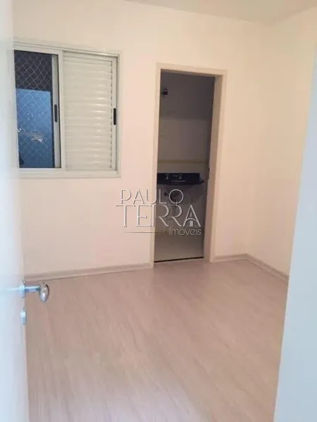 Apartamento 200 m2 com 4 dormitórios e 3 vagas. Condomínio Lumiere: 20ª foto da galeria de imagens do imóvel