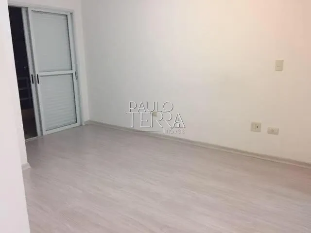 Apartamento 200 m2 com 4 dormitórios e 3 vagas. Condomínio Lumiere: 6ª foto da galeria de imagens do imóvel
