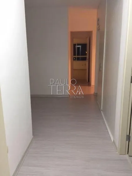 Apartamento 200 m2 com 4 dormitórios e 3 vagas. Condomínio Lumiere: 27ª foto da galeria de imagens do imóvel