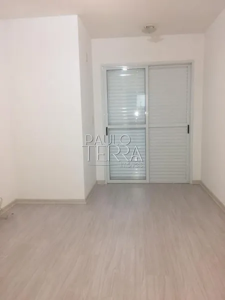 Apartamento 200 m2 com 4 dormitórios e 3 vagas. Condomínio Lumiere: 3ª foto da galeria de imagens do imóvel