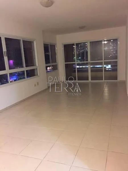 Apartamento 200 m2 com 4 dormitórios e 3 vagas. Condomínio Lumiere: 24ª foto da galeria de imagens do imóvel