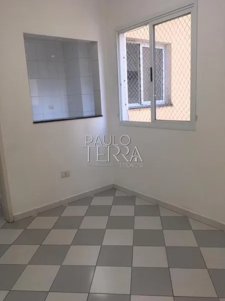 Apartamento 200 m2 com 4 dormitórios e 3 vagas. Condomínio Lumiere: 30ª foto da galeria de imagens do imóvel