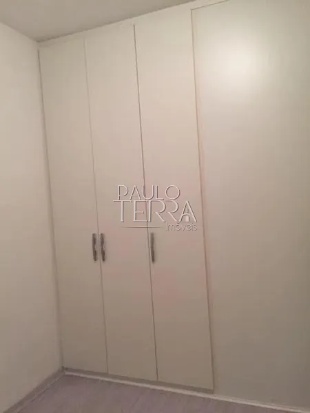 Apartamento 200 m2 com 4 dormitórios e 3 vagas. Condomínio Lumiere: 28ª foto da galeria de imagens do imóvel