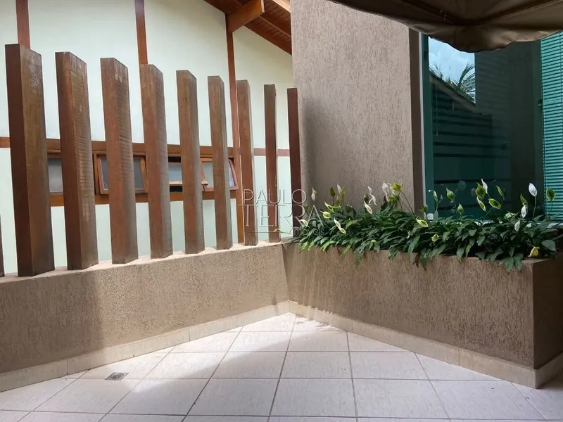 Casa alto padrão e com piscina no Condomínio Taubaté Village: 21ª foto da galeria de imagens do imóvel