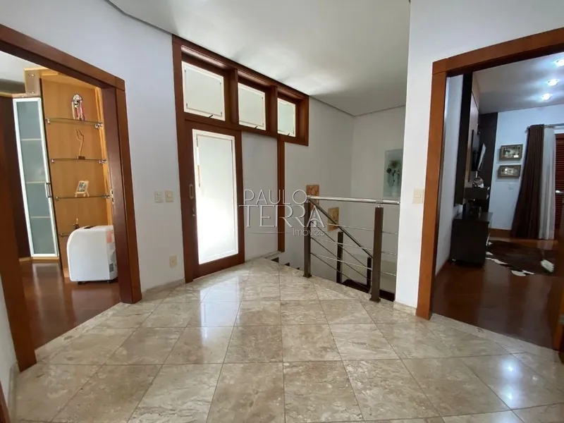Casa alto padrão e com piscina no Condomínio Taubaté Village: 20ª foto da galeria de imagens do imóvel