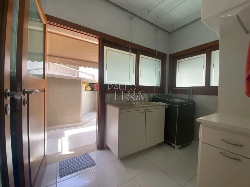 Casa alto padrão e com piscina no Condomínio Taubaté Village: 16ª foto da galeria de imagens do imóvel