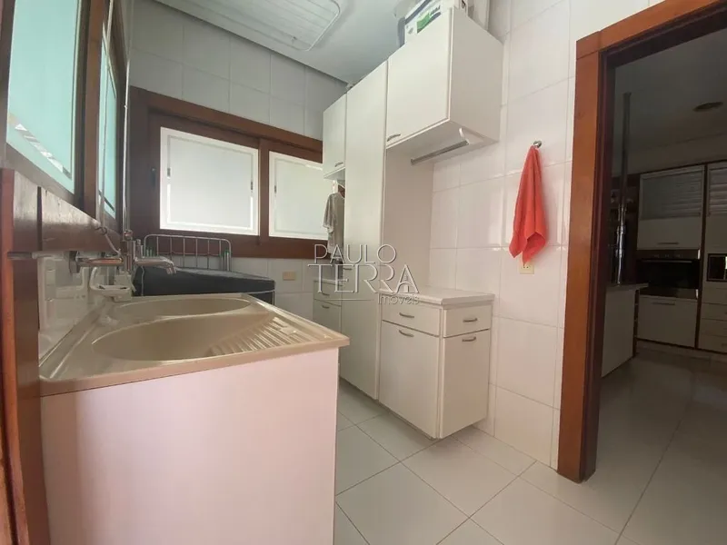 Casa alto padrão e com piscina no Condomínio Taubaté Village: 17ª foto da galeria de imagens do imóvel