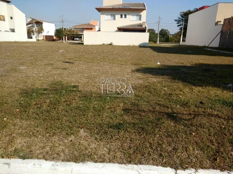 Imóvel residencial ou comercial