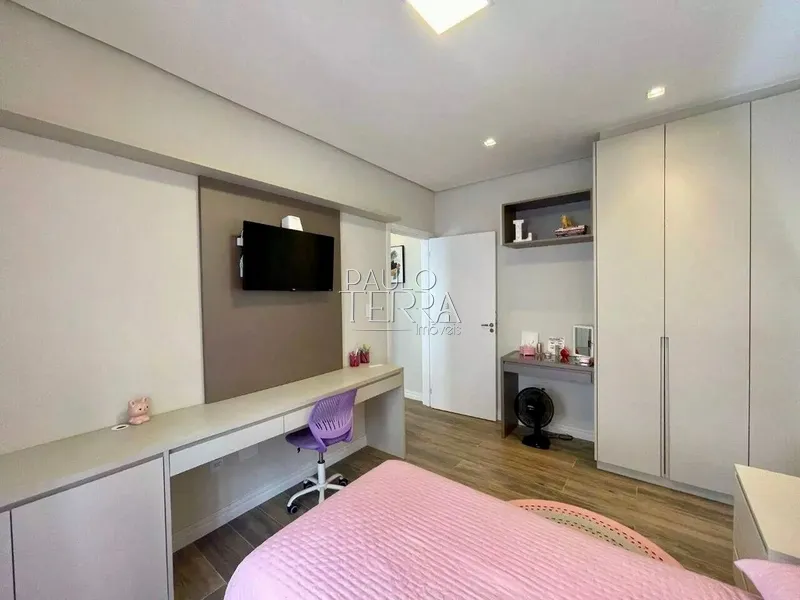 Casa térrea com piscina e planejados. Condomínio San Marco -Taubaté SP: 77ª foto da galeria de imagens do imóvel