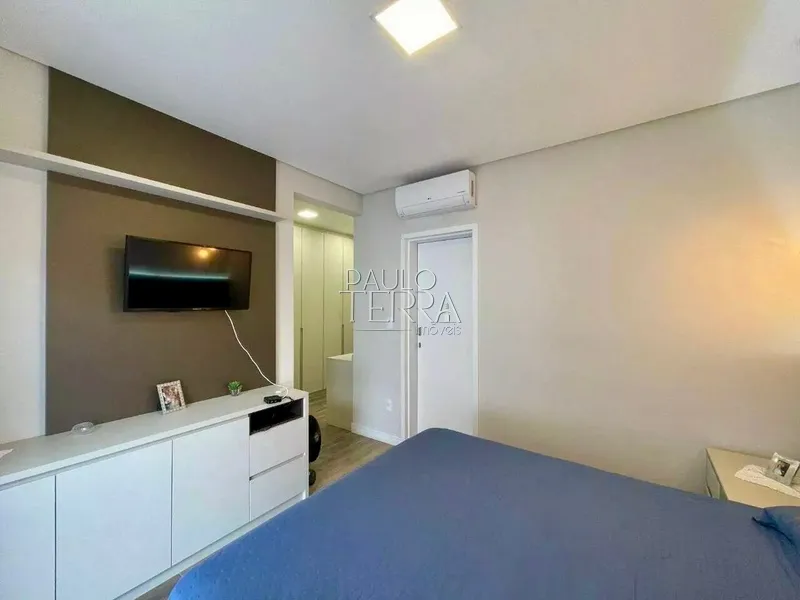 Casa térrea com piscina e planejados. Condomínio San Marco -Taubaté SP: 57ª foto da galeria de imagens do imóvel