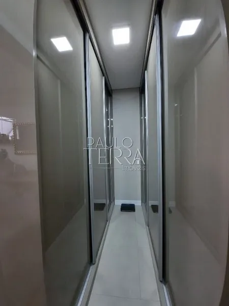 Apartamento alto padrão 4 suítes, varanda gourmet e 4 vagas Taubaté SP: 49ª foto da galeria de imagens do imóvel