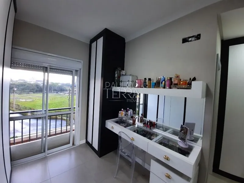 Apartamento alto padrão 4 suítes, varanda gourmet e 4 vagas Taubaté SP: 56ª foto da galeria de imagens do imóvel