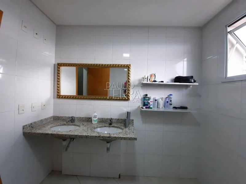 Apartamento alto padrão 4 suítes, varanda gourmet e 4 vagas Taubaté SP: 50ª foto da galeria de imagens do imóvel