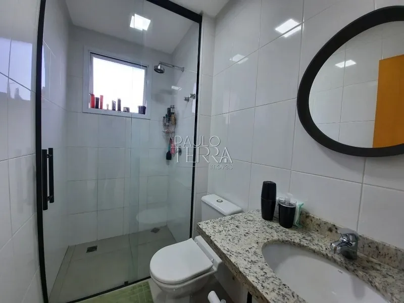 Apartamento alto padrão 4 suítes, varanda gourmet e 4 vagas Taubaté SP: 63ª foto da galeria de imagens do imóvel