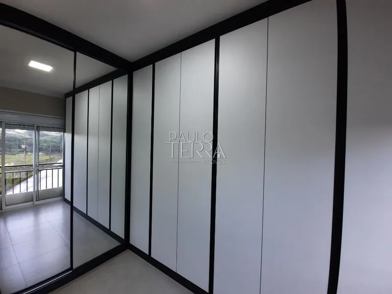 Apartamento alto padrão 4 suítes, varanda gourmet e 4 vagas Taubaté SP: 61ª foto da galeria de imagens do imóvel