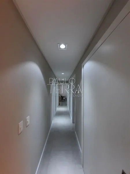Apartamento alto padrão 4 suítes, varanda gourmet e 4 vagas Taubaté SP: 40ª foto da galeria de imagens do imóvel