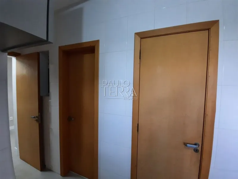 Apartamento alto padrão 4 suítes, varanda gourmet e 4 vagas Taubaté SP: 18ª foto da galeria de imagens do imóvel