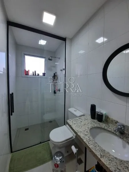 Apartamento alto padrão 4 suítes, varanda gourmet e 4 vagas Taubaté SP: 62ª foto da galeria de imagens do imóvel