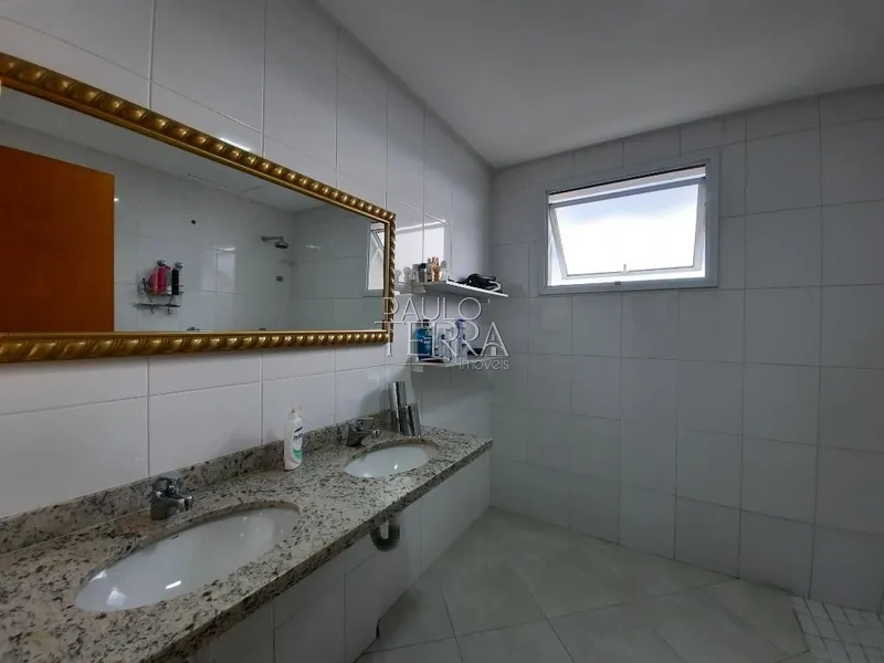 Apartamento alto padrão 4 suítes, varanda gourmet e 4 vagas Taubaté SP: 51ª foto da galeria de imagens do imóvel