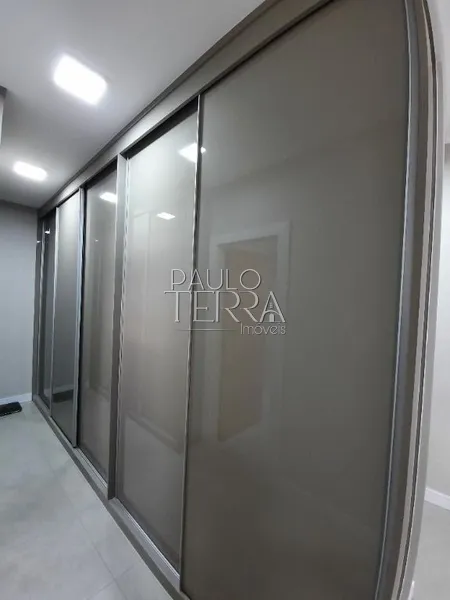 Apartamento alto padrão 4 suítes, varanda gourmet e 4 vagas Taubaté SP: 46ª foto da galeria de imagens do imóvel